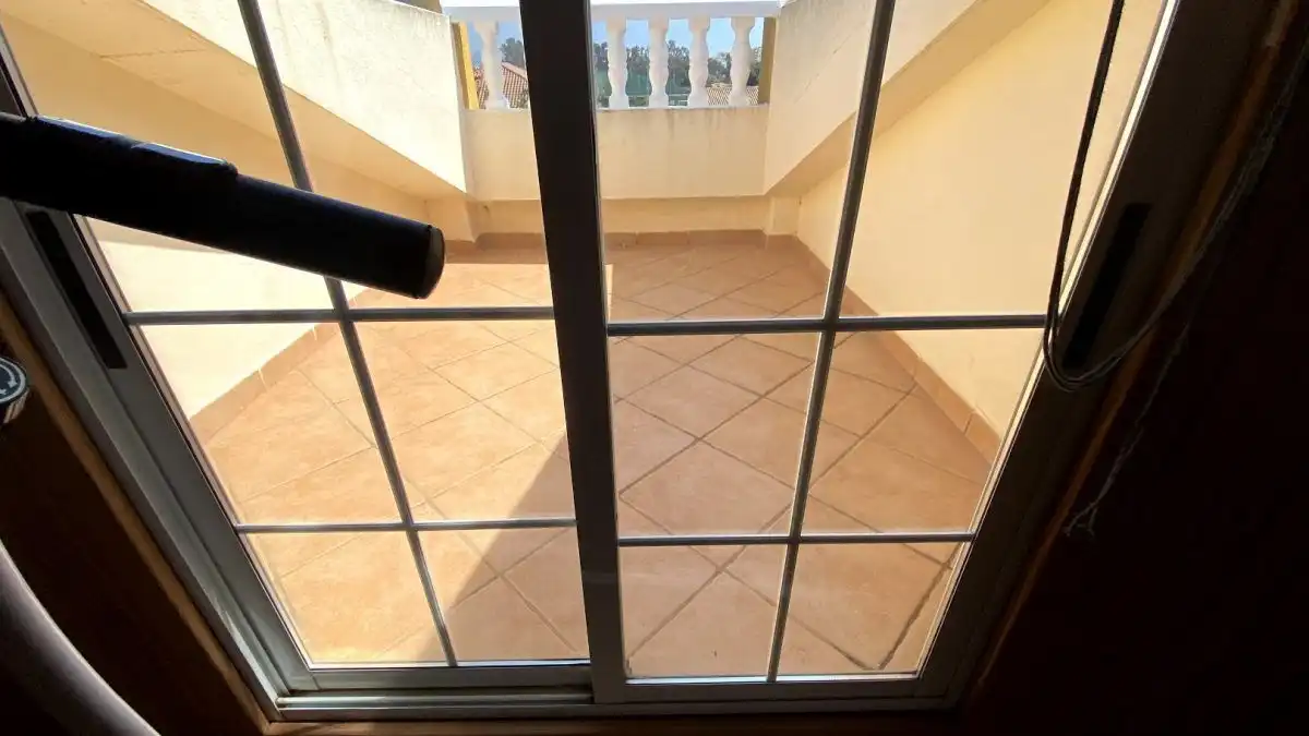Villa avec terrasse à vendre à Partida Font P 23, imagen 29