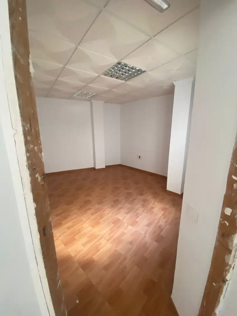 Business premises to rent in Arcos de la Frontera, imagen 2