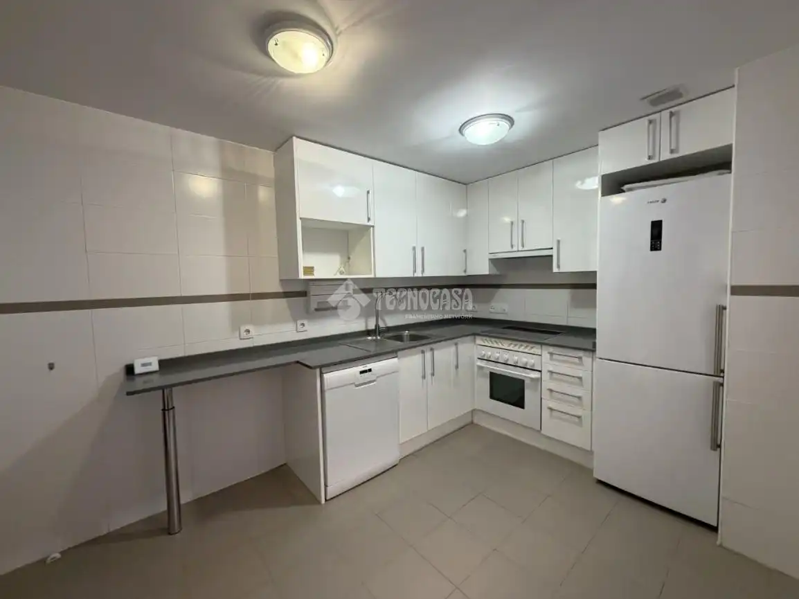 Appartement avec ascenseur à vendre à Fuencarral - El Pardo, imagen 7
