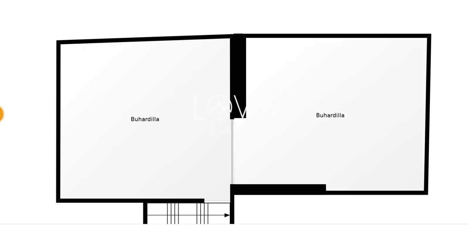 Casa o chalet en venta en Ribamontán al Monte