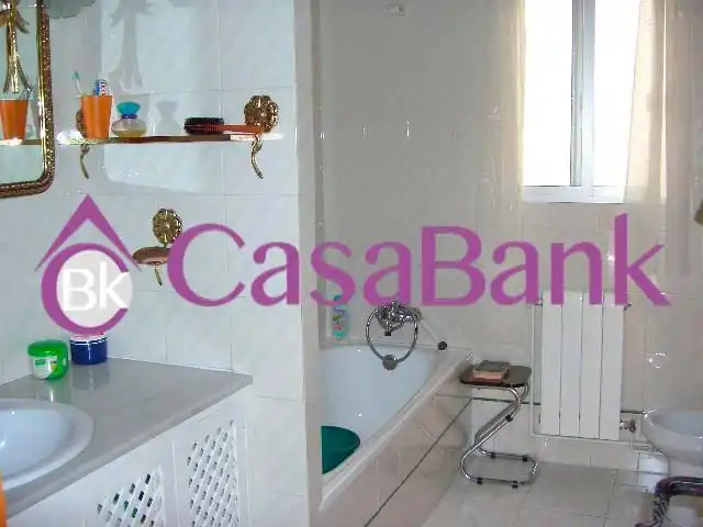 Casa en venda a Centro, imagen 8
