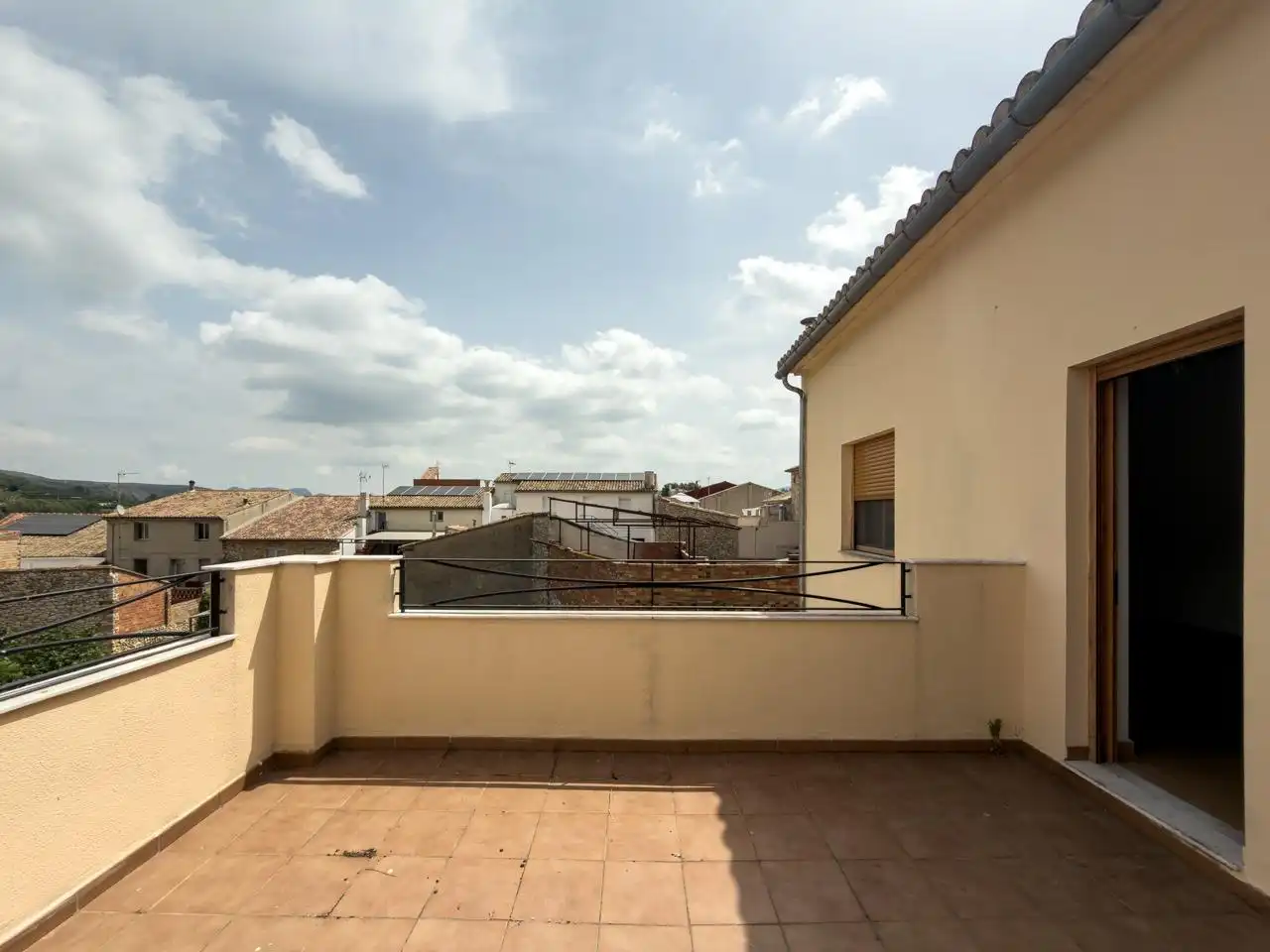 Casa in vendita a MAJOR 75, imagen 77