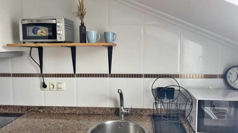 Photo 4 of Attic to rent in Castañeda, Cantabria