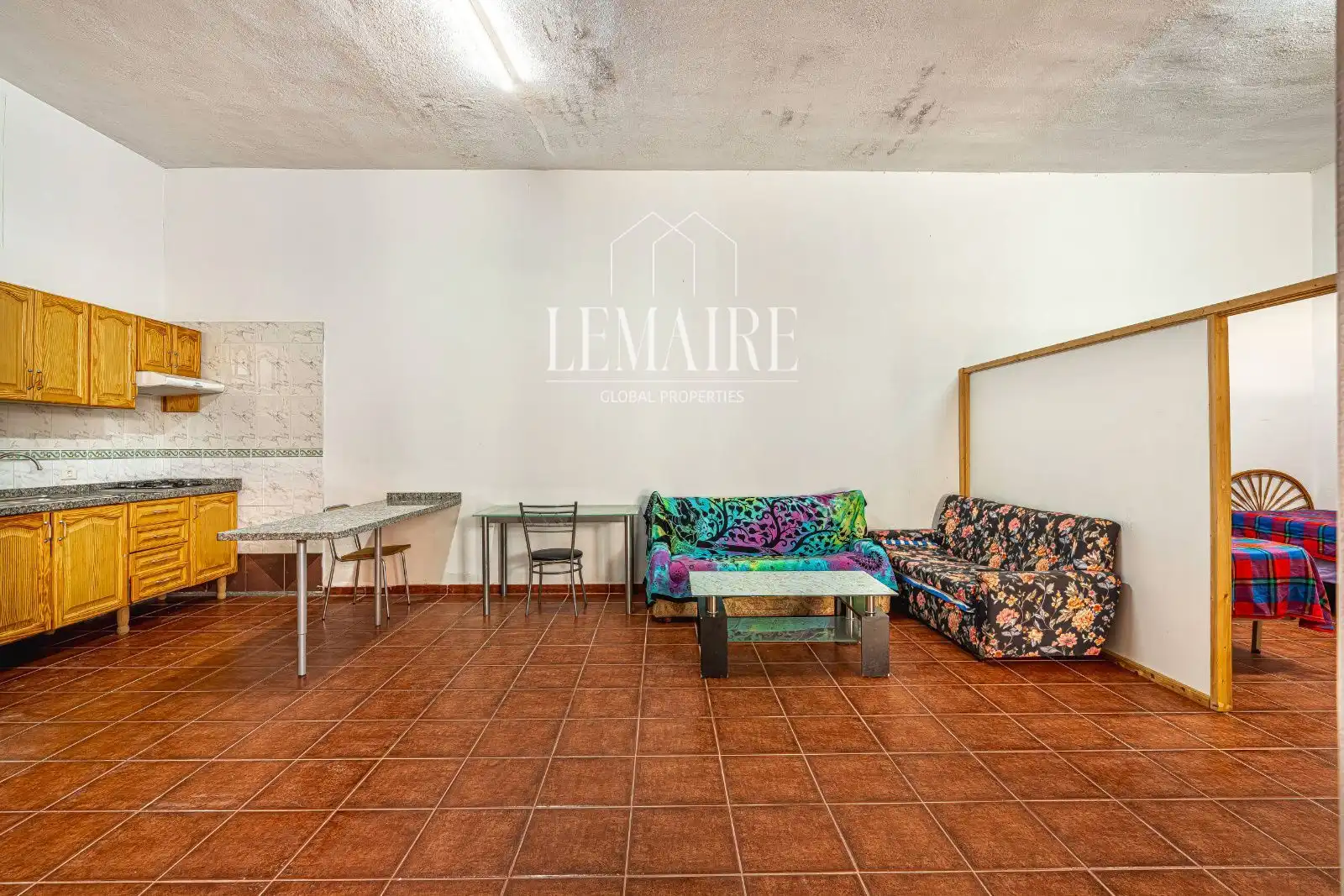 Apartament en venda a El Fraile, imagen 44
