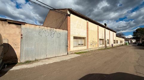 Foto 4 de Trastero en venta en Roda de Ter, Barcelona