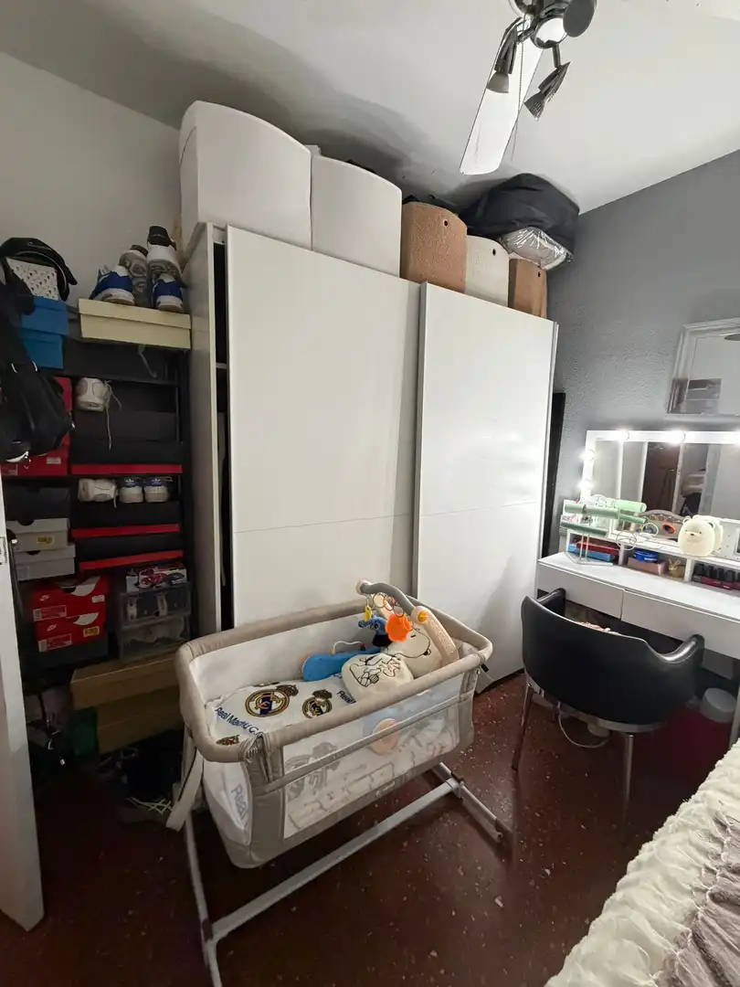 Piso en venta en Antequera