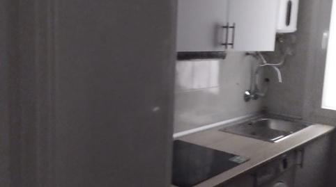 Photo 5 of Flat to rent in Paseo de las Delicias, Delicias,  Madrid Capital