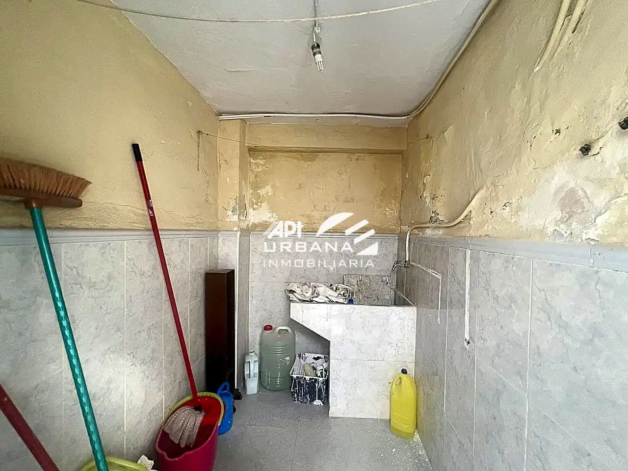 Casa en venta en Juego De Pelota, imagen 18