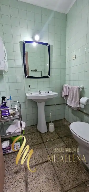 Business premises for sale in Algorta, imagen 4