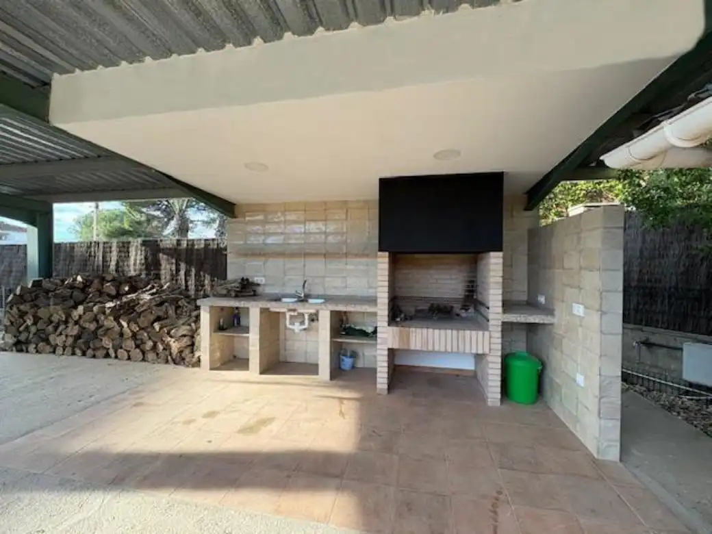 Terreny residencial en venda a Centre, imagen 2