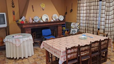 Finca Rúst. en venta en Archena, 3 dormitorios.