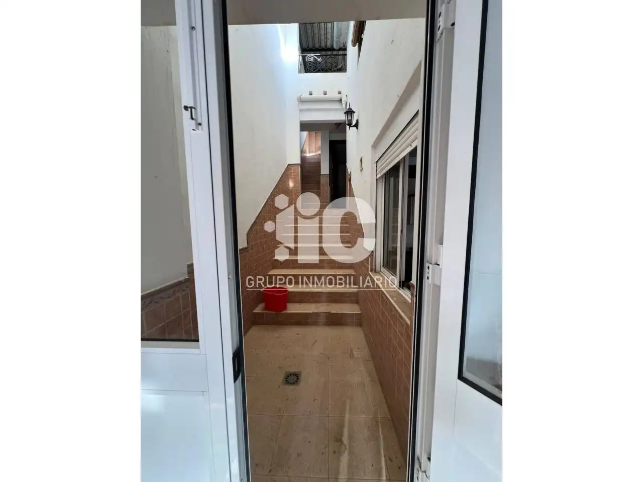 House for sale in Calle Levante, imagen 3