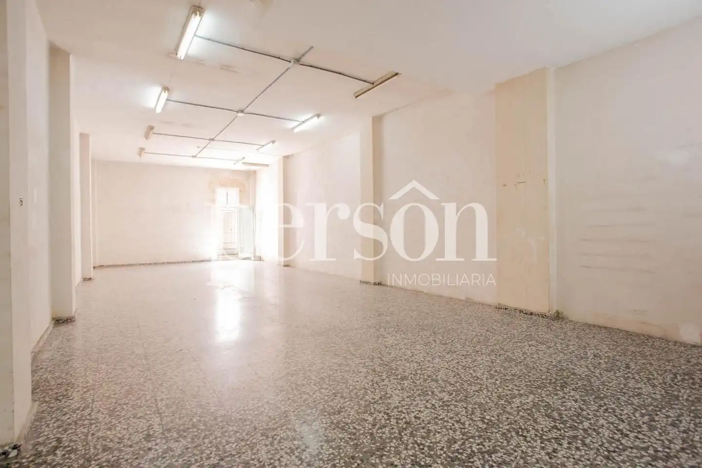 Business premises for sale in Extramurs, imagen 7