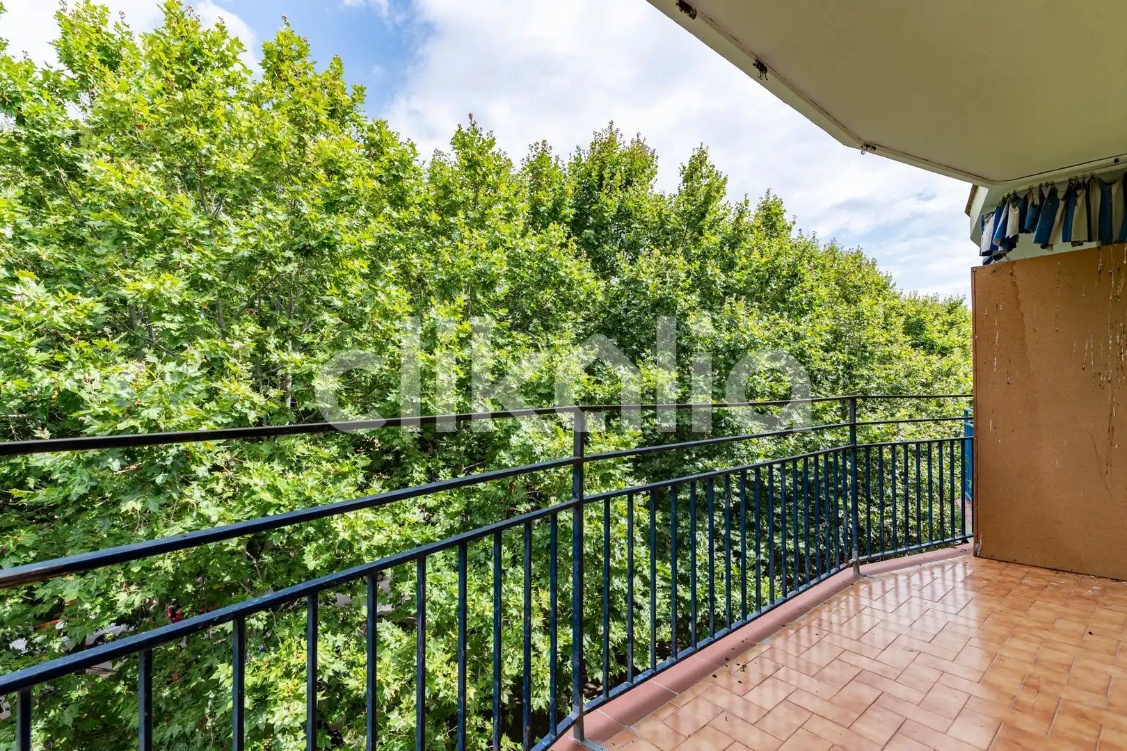 Piso en venta en Els Pins, imagen 4