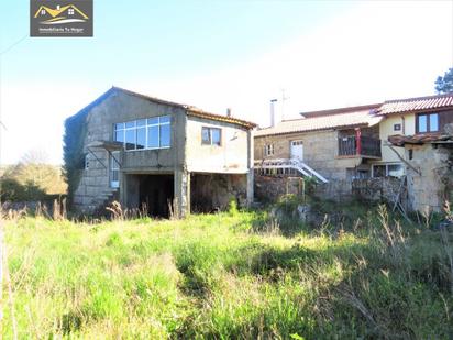 Haus oder Chalet zum verkauf in Ventiun, Ourense Capital