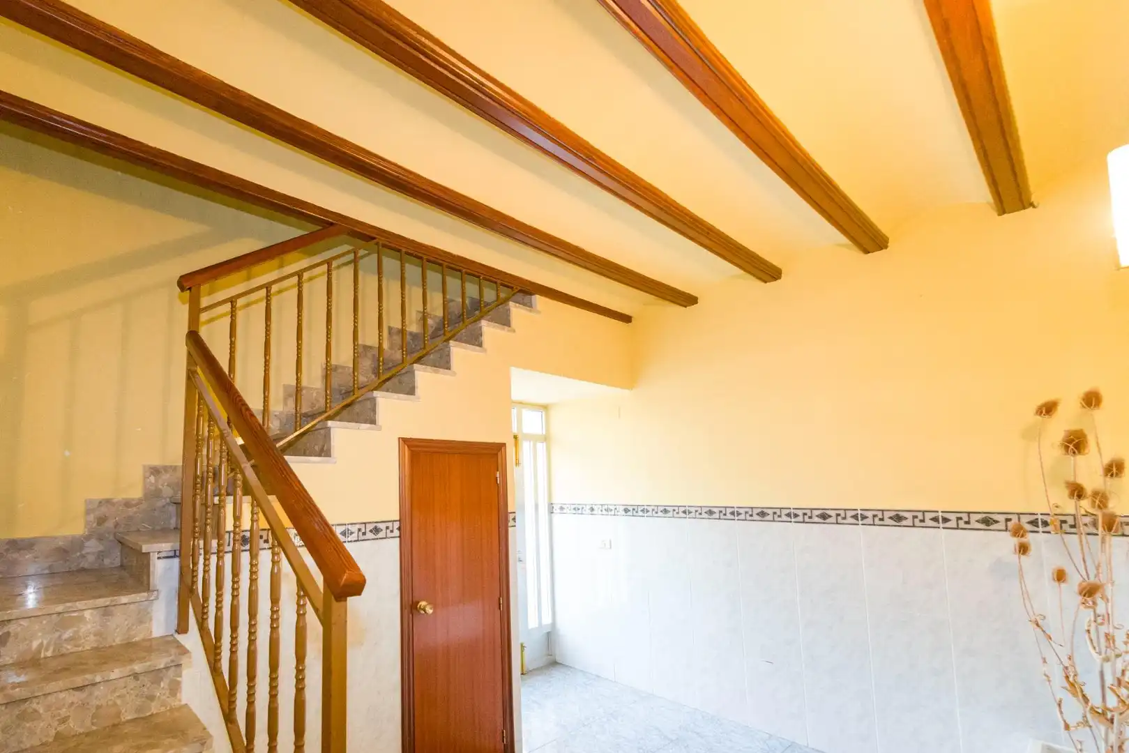 Casa en venta en Calle del Olmo 19, imagen 25