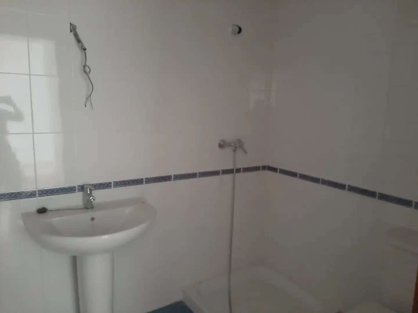 Terraced house for sale in Calle Jorge Guillén 108, imagen 8