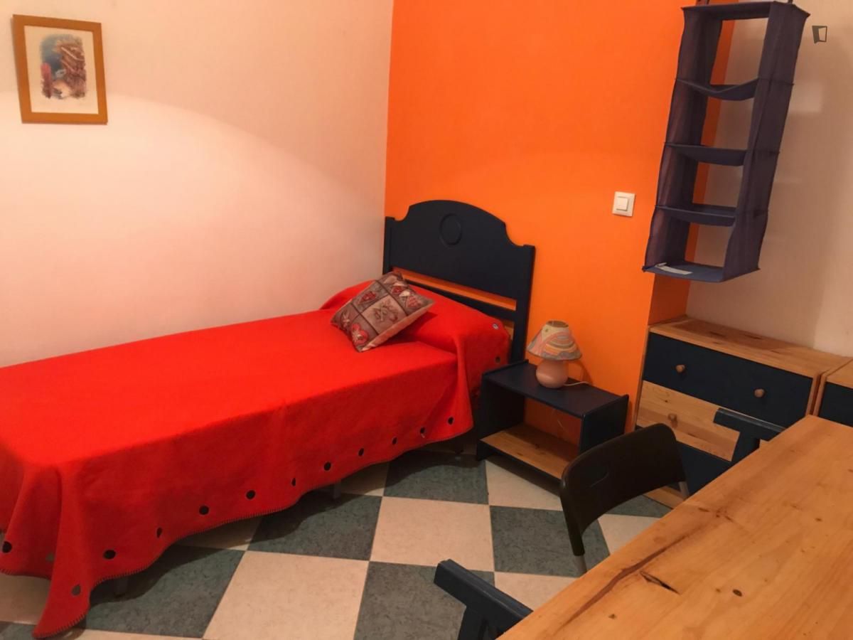 House or chalet to share in Centro Histórico