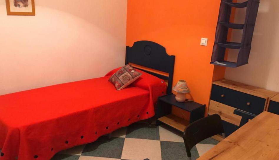 Foto 1 de Casa o chalet para compartir en Centro Histórico, Cádiz