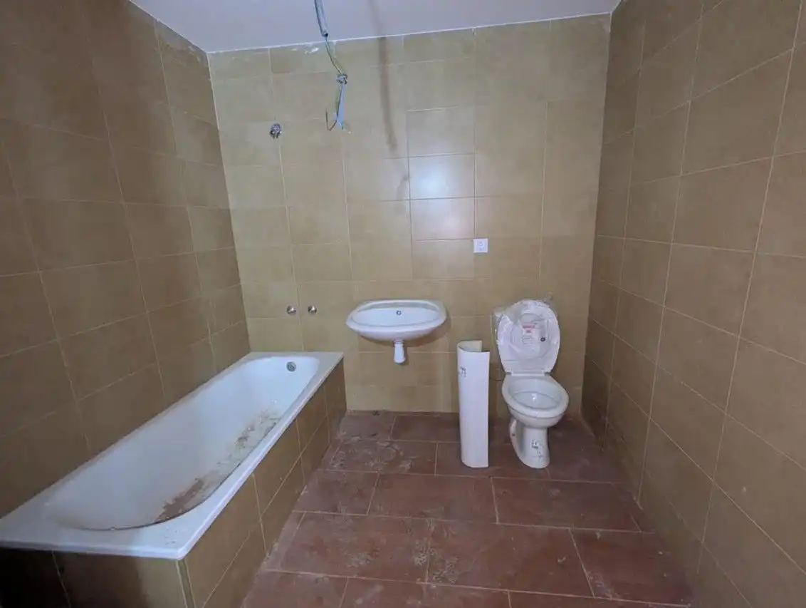 Residential for sale in Deltebre, imagen 15