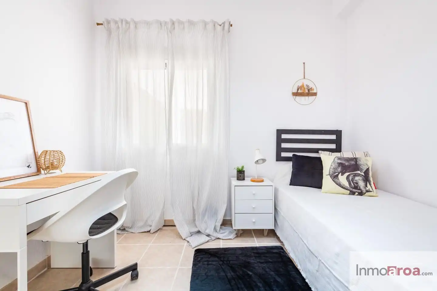 Haus mit Pool zum Verkauf in El Carme - Sant Agustí - Bonavista, imagen 20