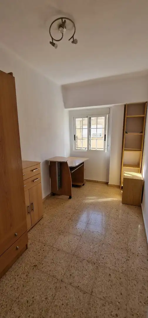 Wohnung mit Terrasse zur Miete in Quart de Poblet, imagen 39