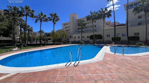 Piso en el centro de El Albir, cerca de la playa, imatge 4