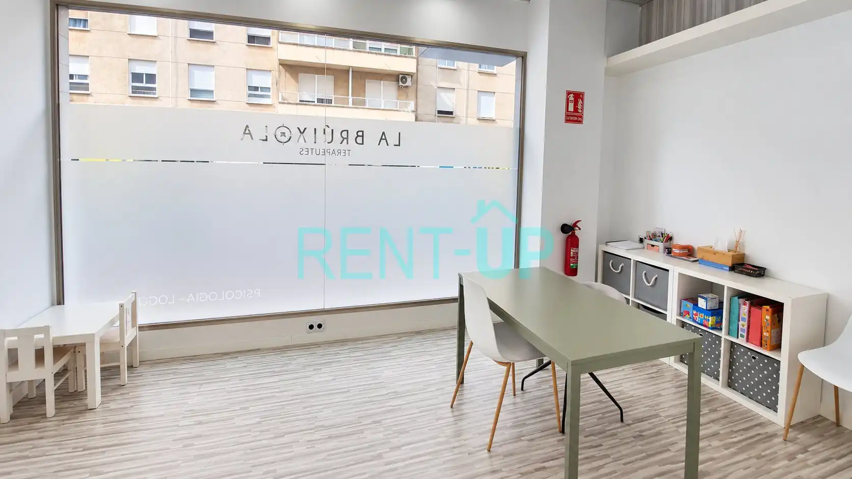 Local en venda a Xàtiva, Valencia