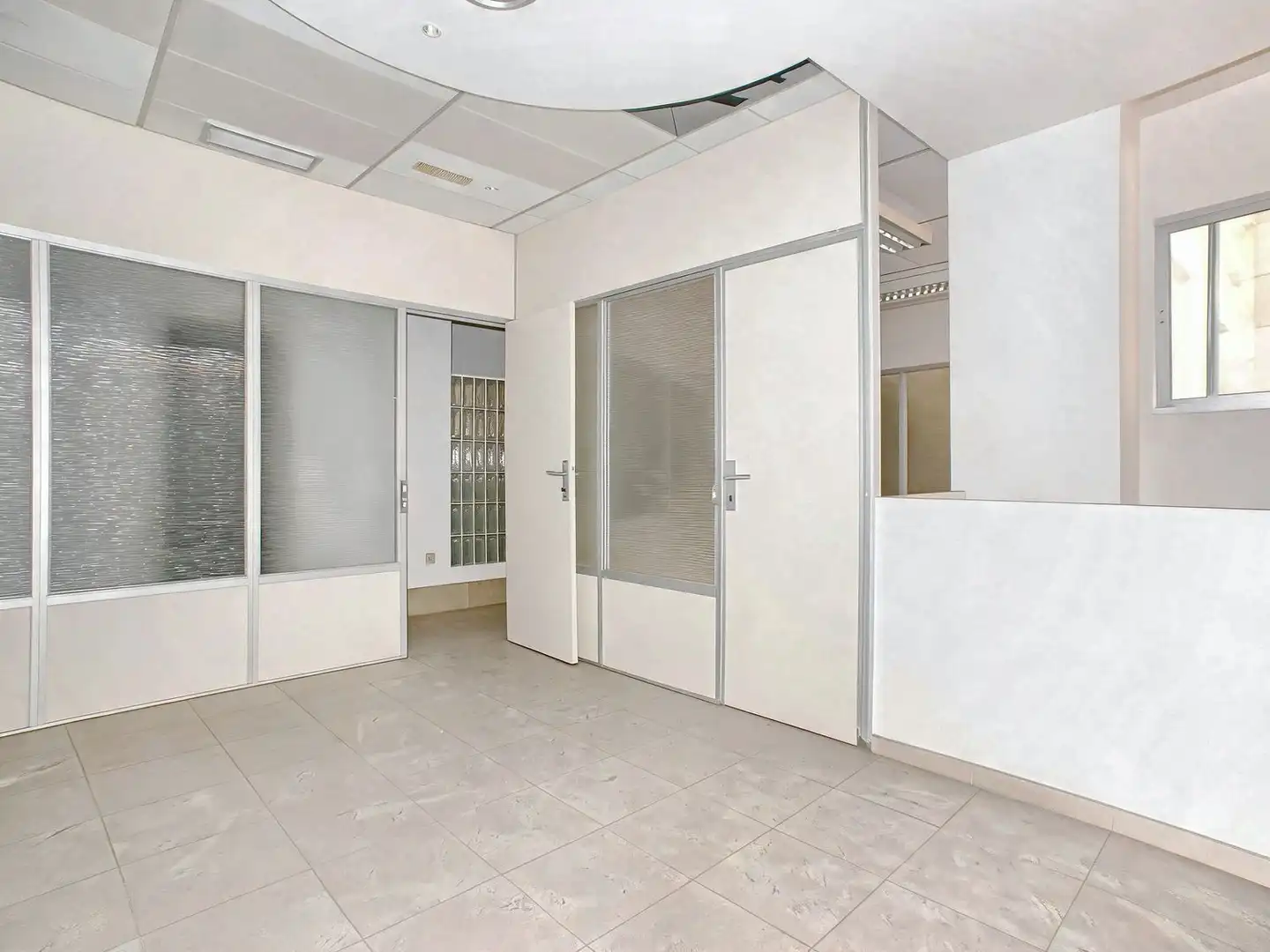Oficina en venta en Las Palmas de Gran Canaria