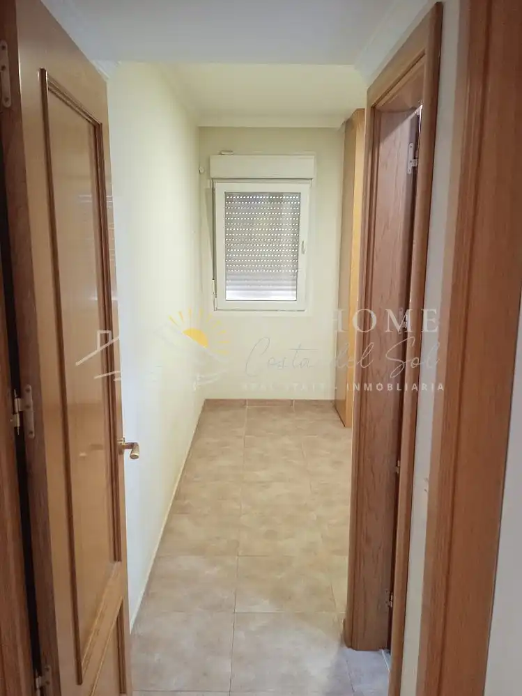 Apartments for rent in Alcaucín