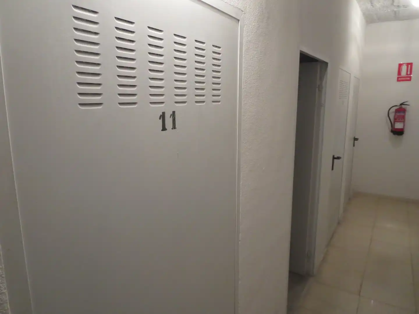 Piso en venta en Illescas con Aire acondicionado, Calefacción y Jardín privado