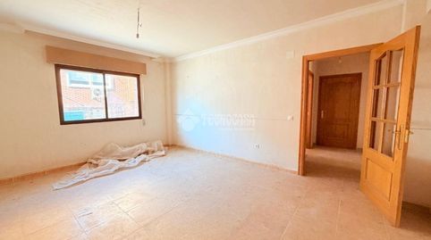 Photo 5 of Flat for sale in Arenas de San Pedro, Ávila