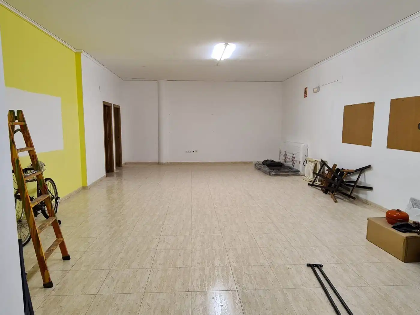 Local comercial en venda a Algemesí, imagen 3