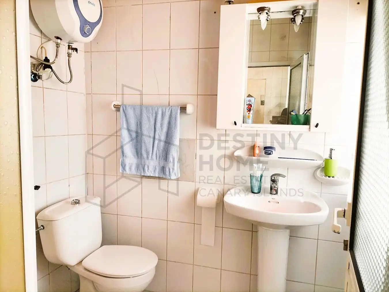 Casa o xalet en venda a MARITIMA, Corralejo