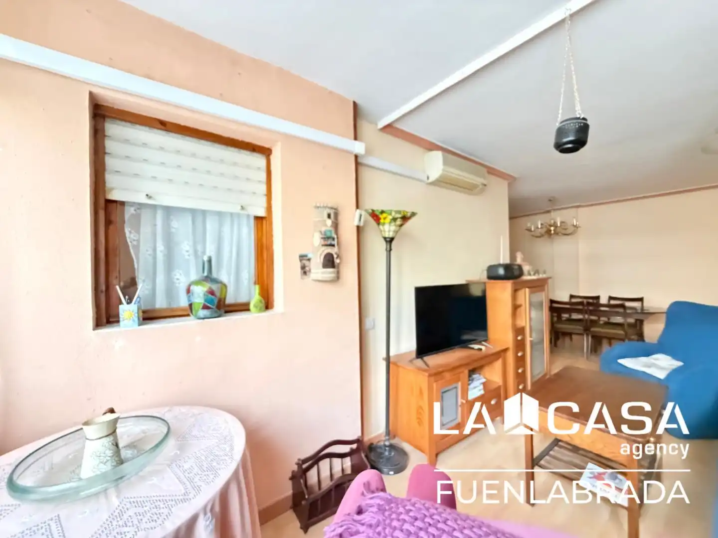 Wohnung mit Aufzug zum Verkauf in Paseo del Pireo, imagen 11