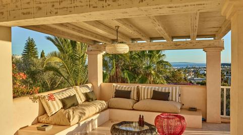 Foto 4 de Casa o xalet en venda a N/a, Sant Jordi de Ses Salines - Sant Francesc, Illes Balears