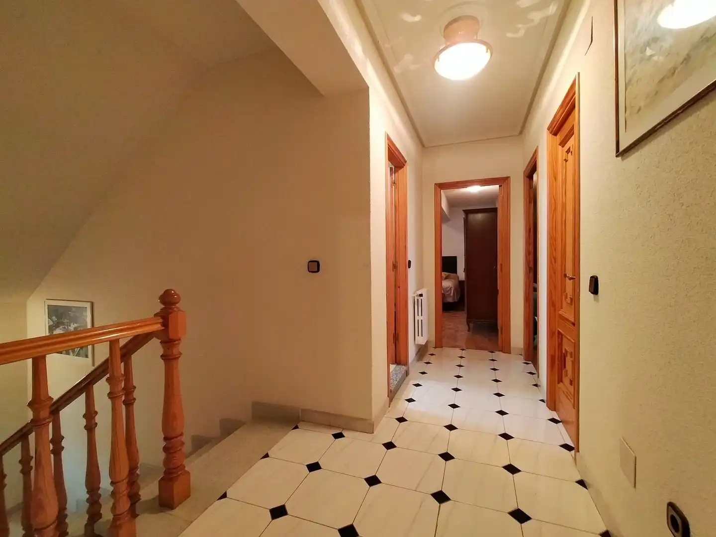 Haus mit Garten zum Verkauf in Muros de Nalón, imagen 31