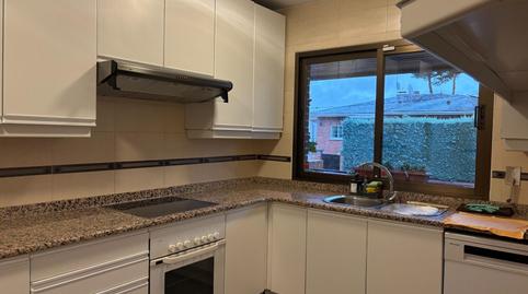 Foto 5 de Casa adosada de lloguer a Calle Calle Nuestra Señora de la Merced, 8, Estación, Madrid