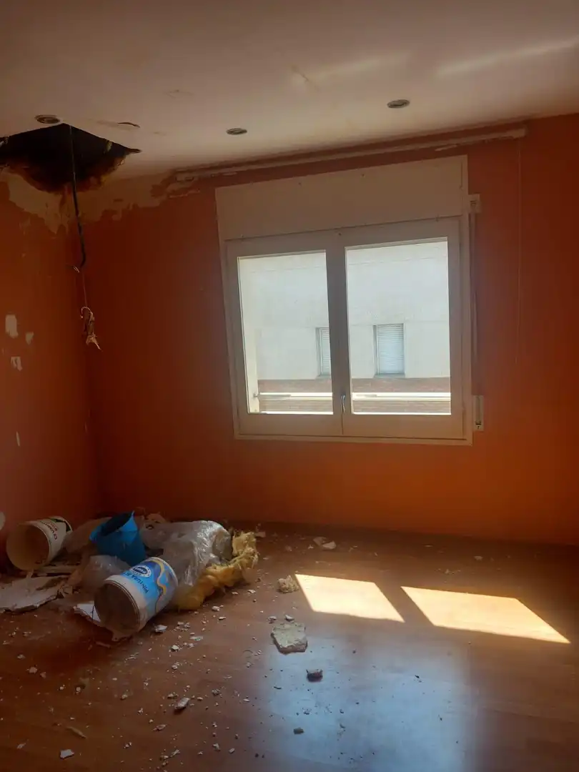 Bedroom of Detached homes for sale in Olot