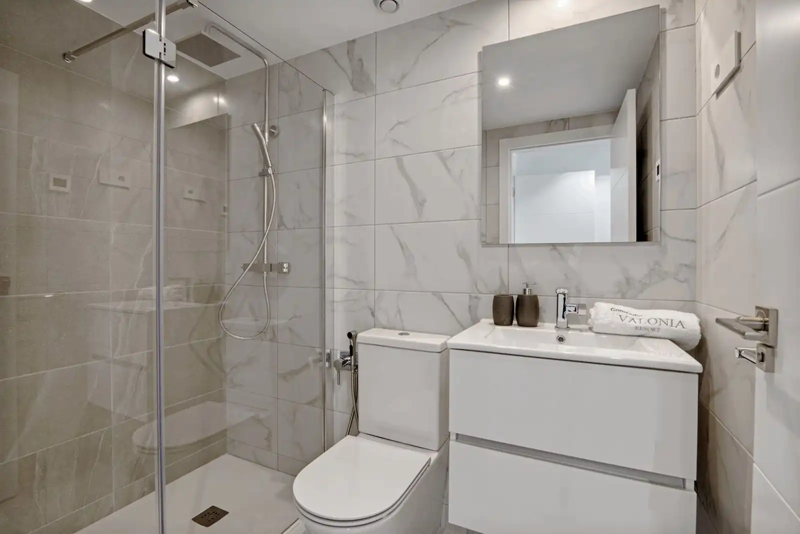 Apartament amb piscina en venda a Avenida Av de las Olas, 9, imagen 19