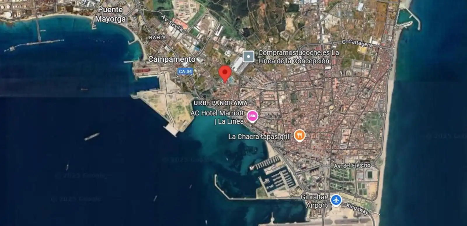 Piso en venta en N/A, imagen 3