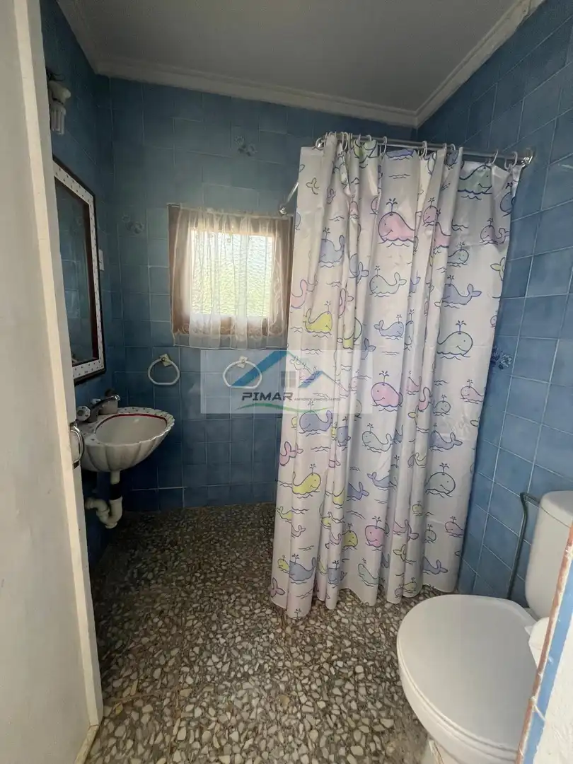 Maison avec piscine à vendre à Crevillent, imagen 18