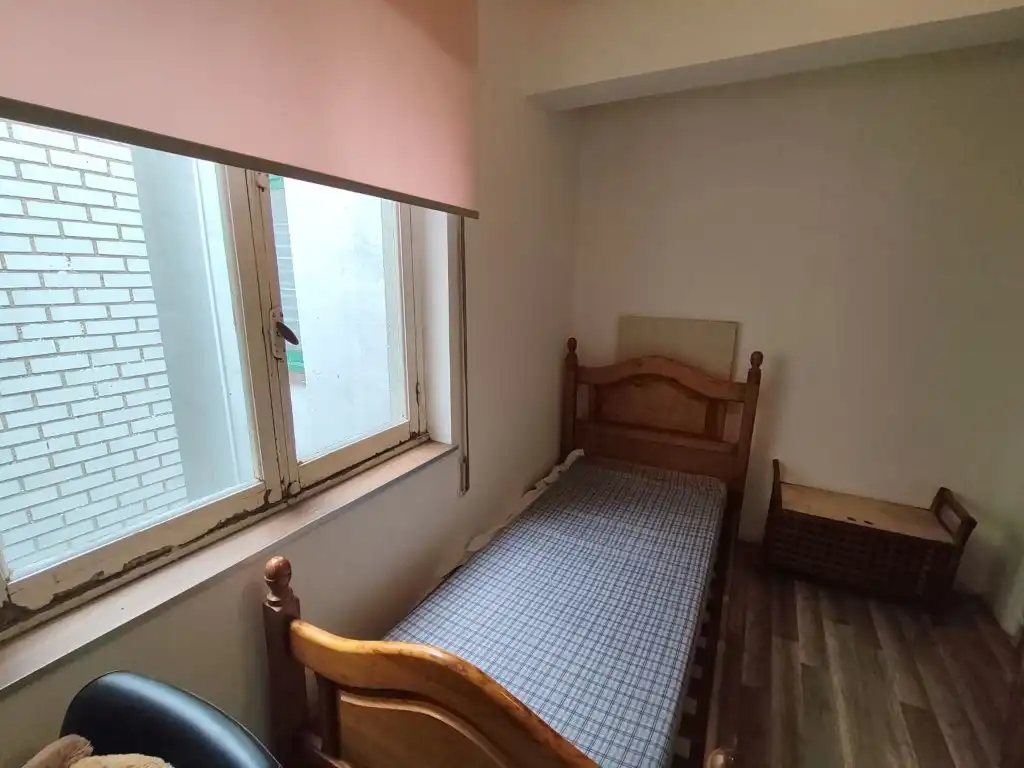 Wohnung mit Aufzug zum Verkauf in Calle Santa Apolonia, imagen 15