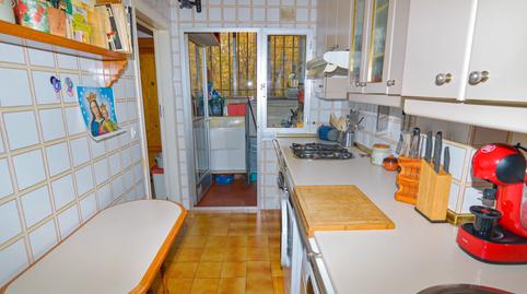 Foto 5 de Dúplex en venta en Avenida del Guadarrama, Centro, Madrid