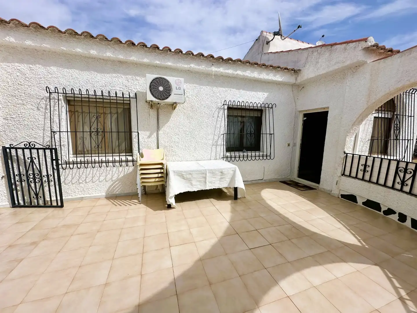 Casa in vendita a San Fulgencio, imagen 14