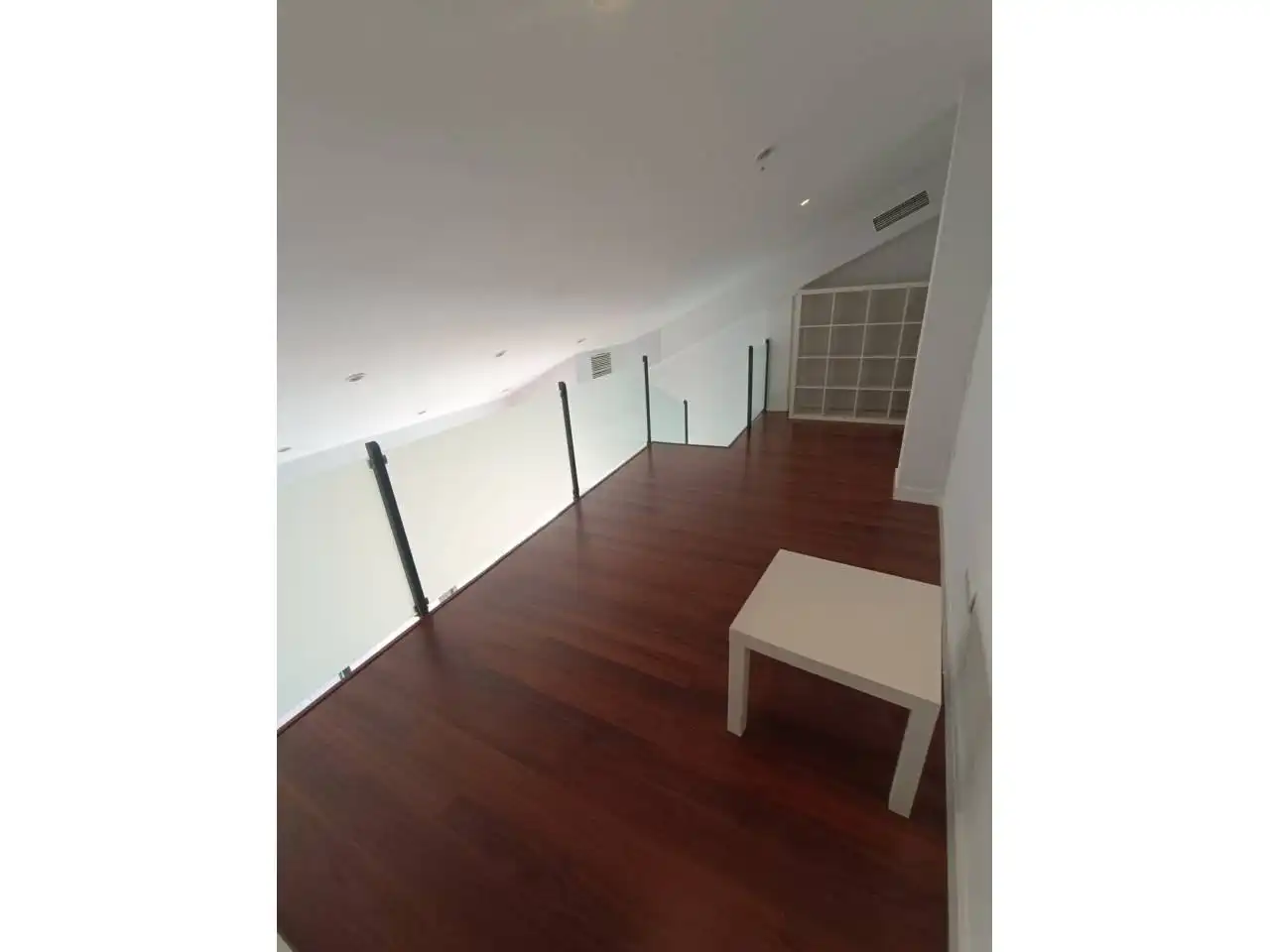 Dúplex amb ascensor de lloguer a Centro, imagen 10