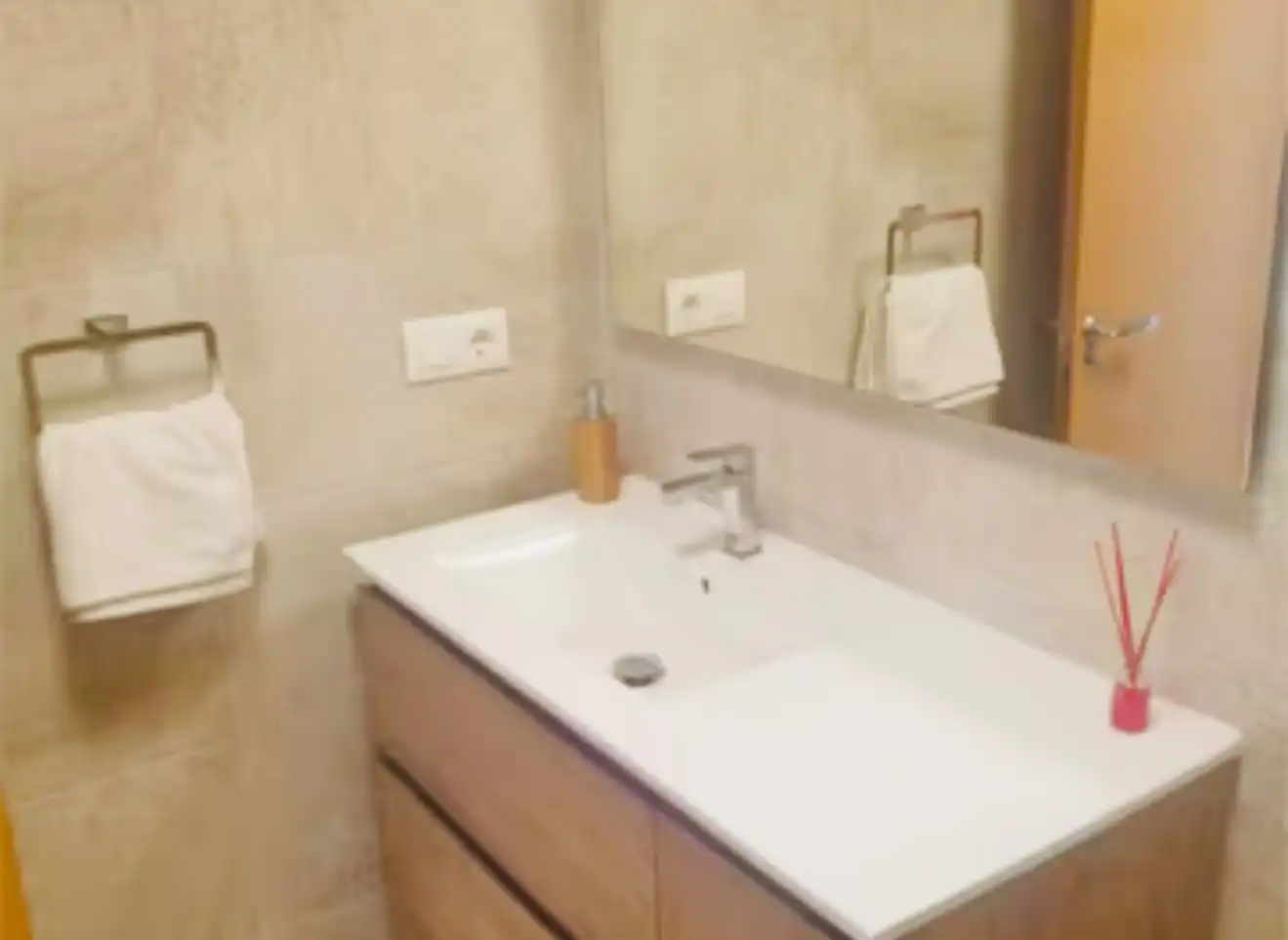 Villa con terrazza in vendita a Portichol - Balcón al Mar, imagen 12