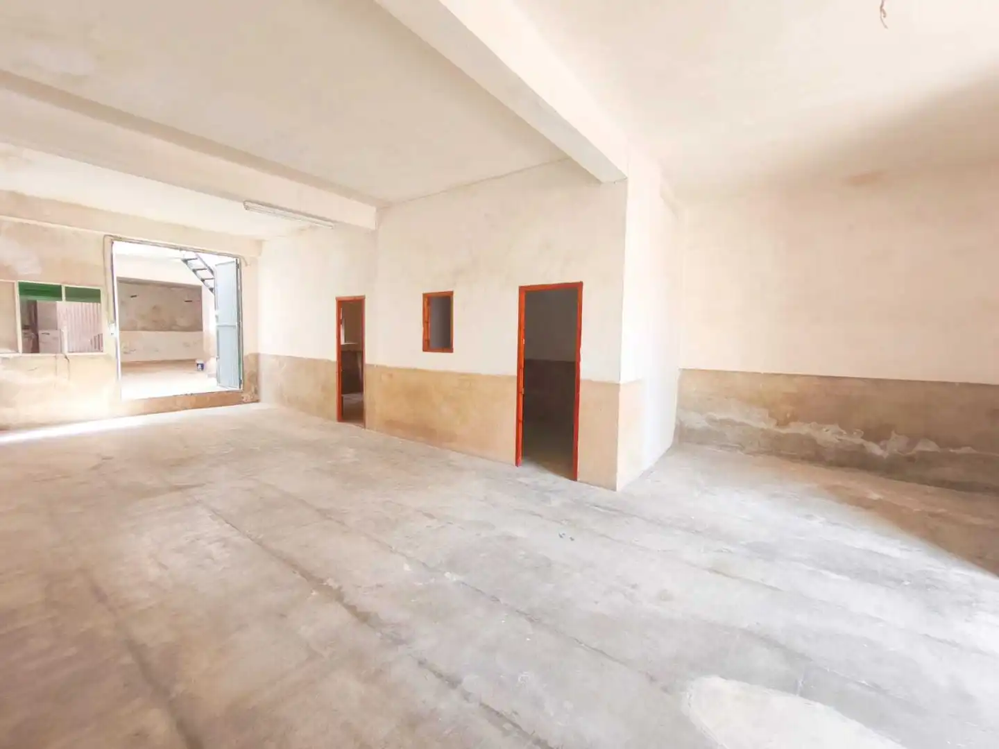 Houses for sale in Pueblo de Cullera