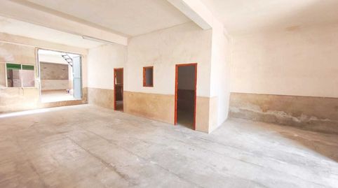 Foto 4 de Casa o chalet en venta en Pueblo de Cullera, Cullera