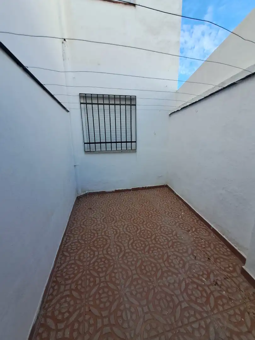 Flat for sale in Pozoblanco, imagen 5